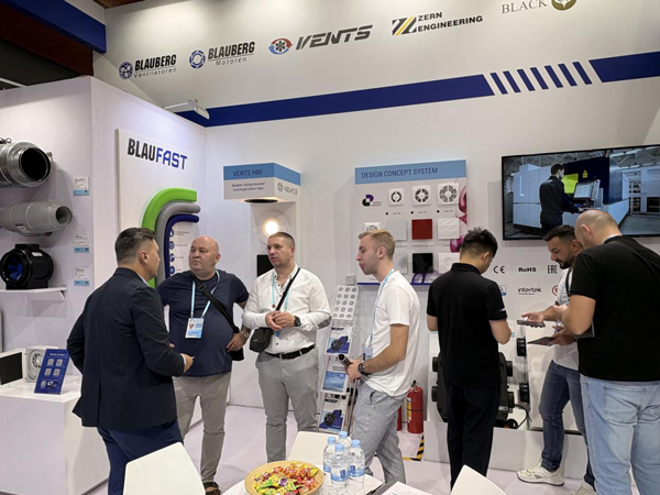 backward centrifugal fan backward centrifugal fan