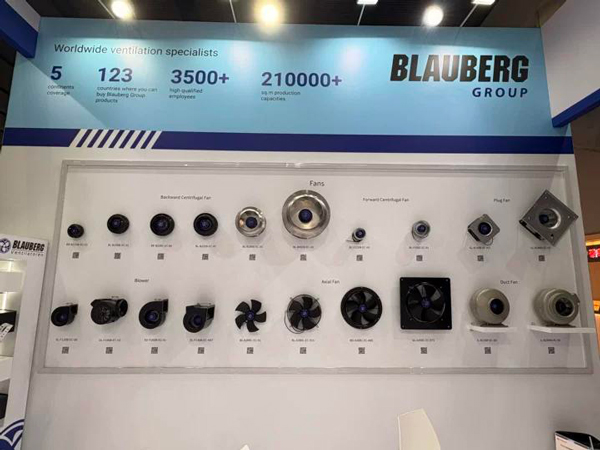 volute fans volute fans