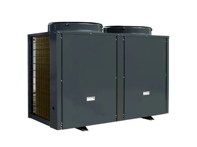 AHU Fan Selection Parameters and Applications