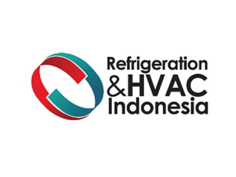 Blauberg Motoren invites you to visit our booth at Refrigeration & HVAC Indonesia