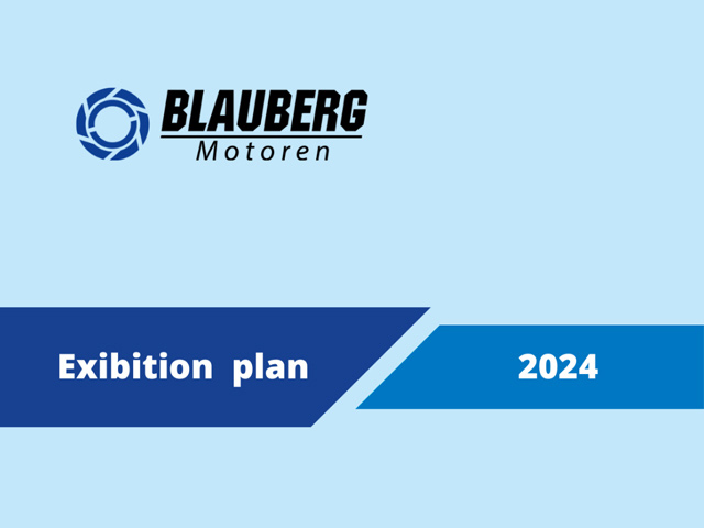 Blauberg-Motoren-Exibition-Plan