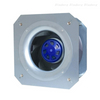 GL-B133B-EC-M3 Blauberg High Efficiency Plastic centrifugal fan single inlet