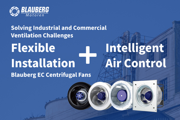 Blauberg-EC-centrifugal-fans