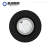 Blauberg 175mm DC Centrifugal fan blowers