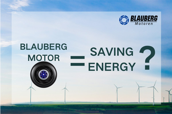 BLAUBERG-motors