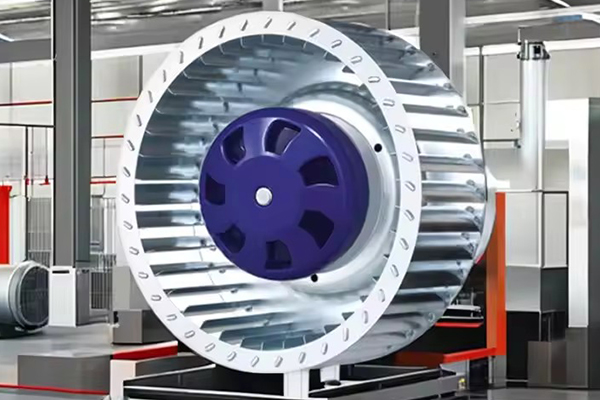 EC-centrifugal-fans