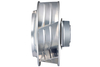 BL-B310B-4E-L01-01 Blauberg High Efficiency oem centrifugal fans