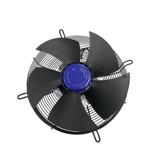 centrifugal-fans
