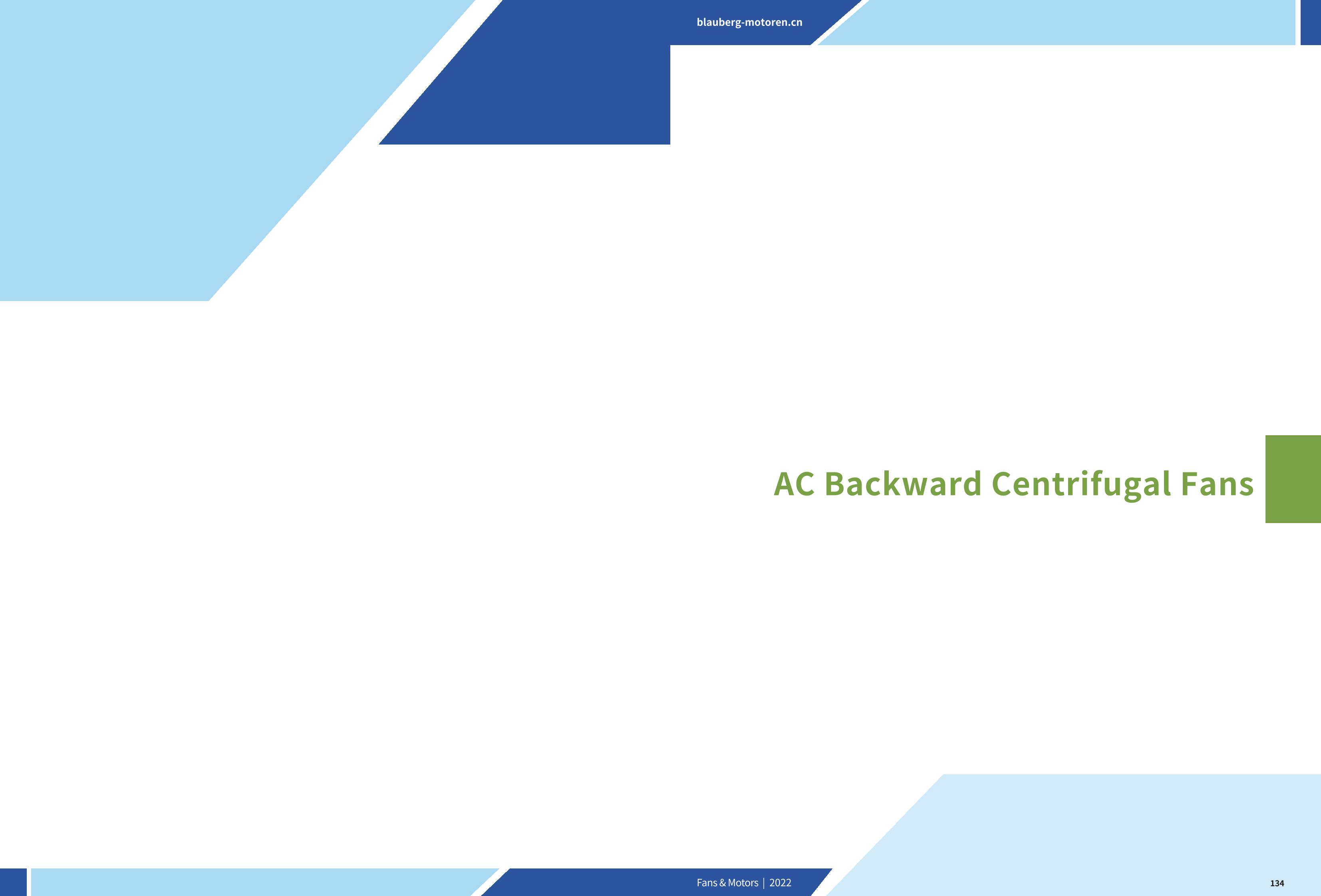 2022-Backward centrifugal fan AC_4.jpg