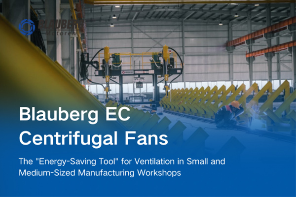 Blauberg-EC-Centrifugal-Fans