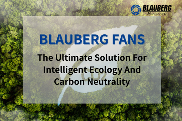 Blauberg-axial-fan