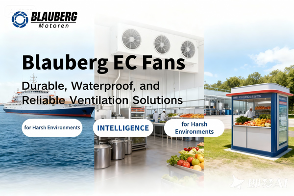 centrifugal-fans centrifugal-fans