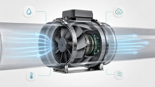 duct fan.jpg