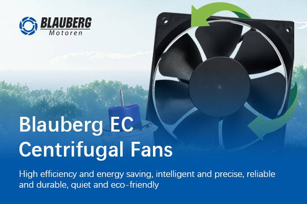EC-Centrifugal-Fans.jpg