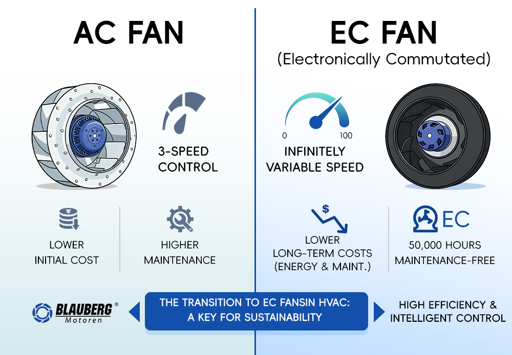 Ec fan vs Ac fan.jpg
