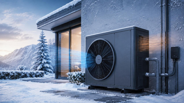 AxialFan.jpg