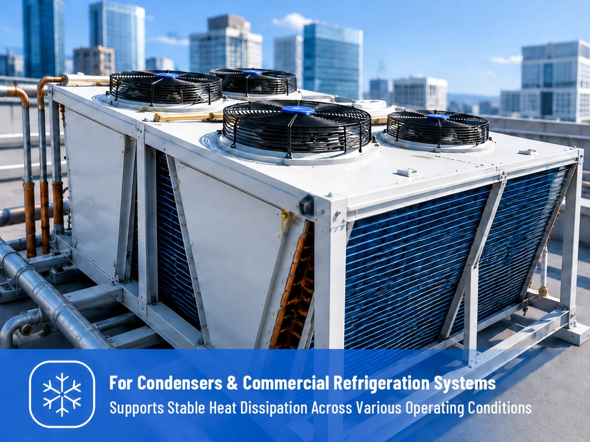 Axial Fans for Condensers and Commercial Refrigeration.png