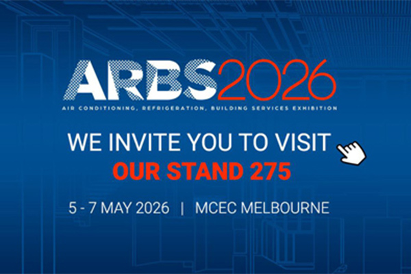 residential fans.jpg