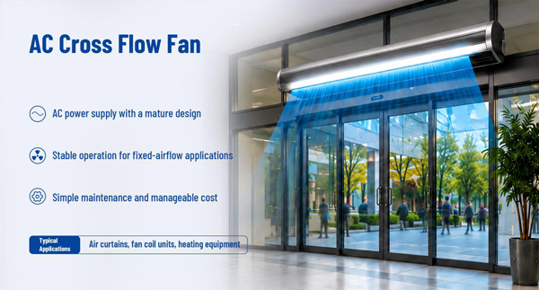 AC cross-flow fans.jpg