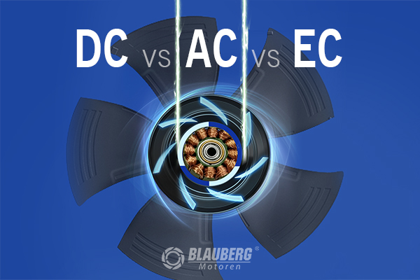 dc vs ac vs ec.jpg