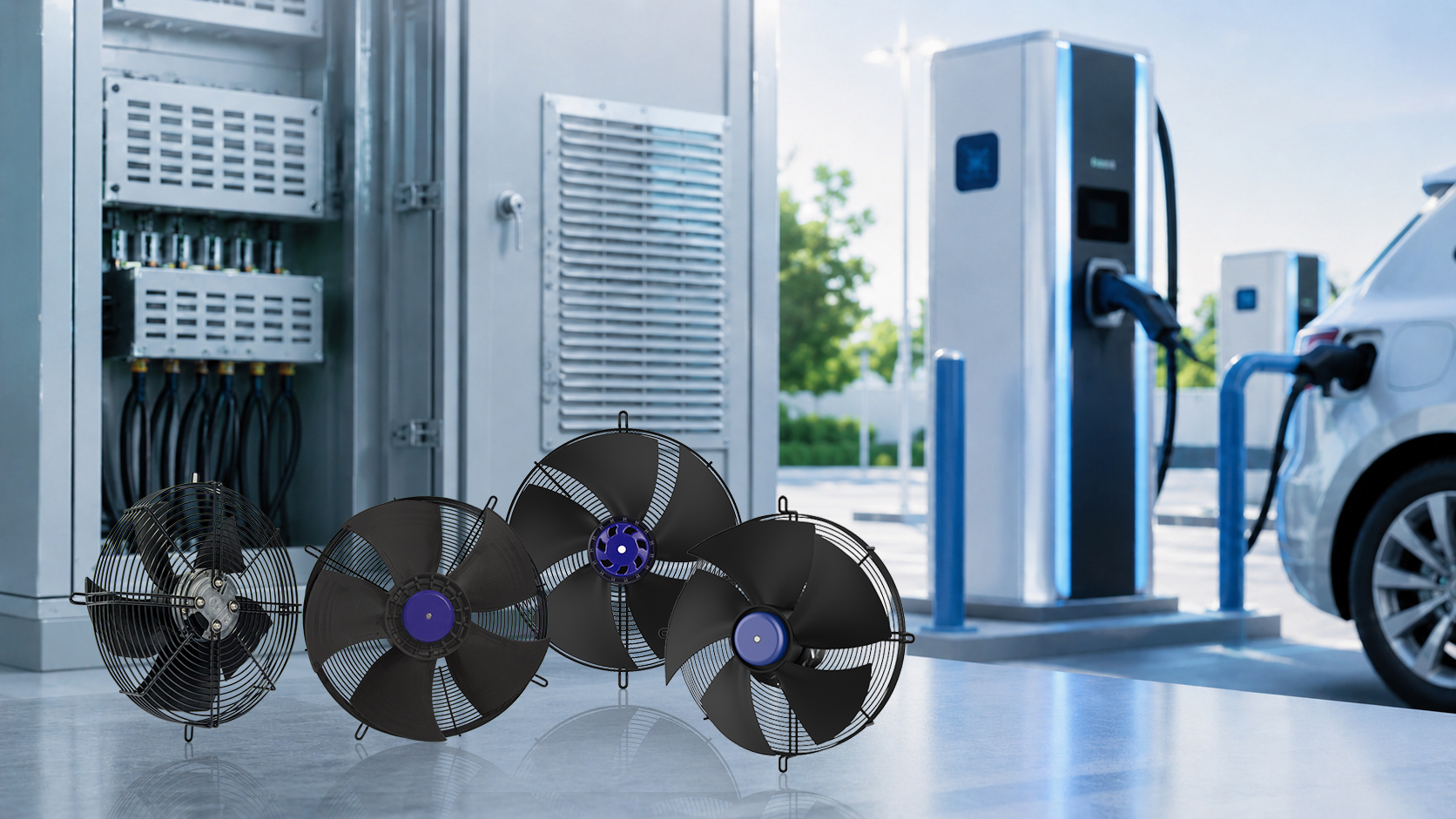 blauberg axial fan for new energy equipment.png