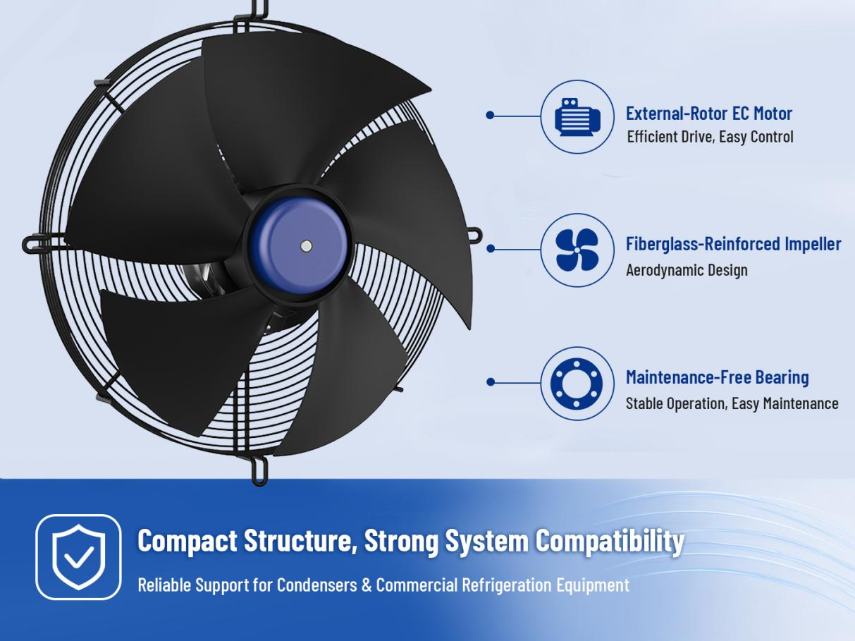 advantages of blauberg ec axial fan.png