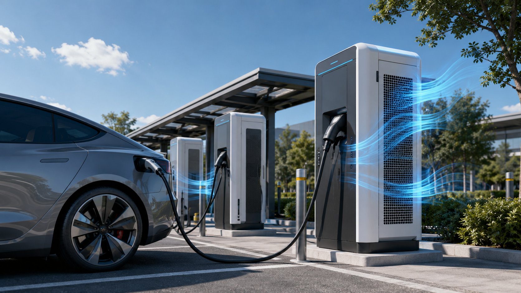 Outdoor Fast-Charging Station.png