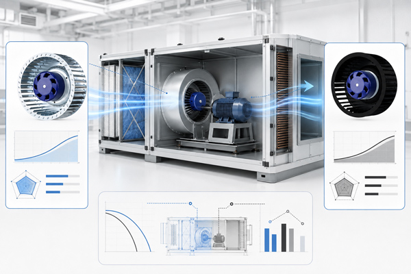 centrifugal fan.jpg