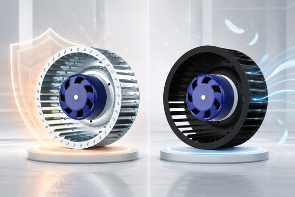 centrifugal fans.jpg