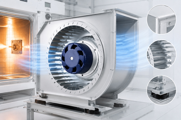 Plastic impellers.jpg