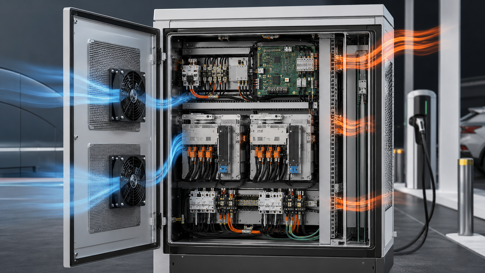 How EC Axial Fans Help Keep Fast Chargers Running Reliably.png