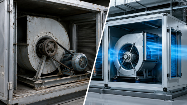EC-Centrifugal-Fans.jpg