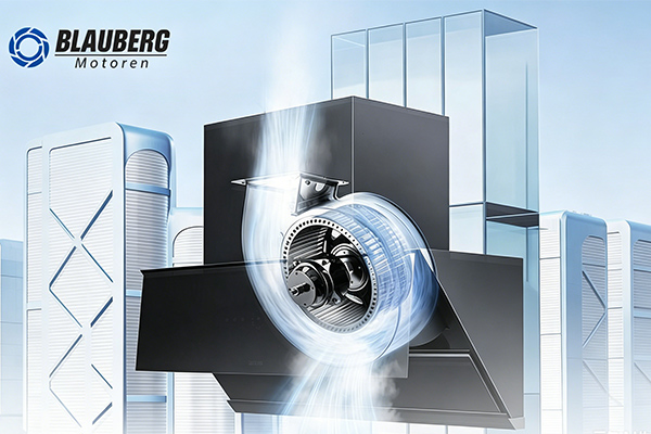 Dual Inlet Blower fan.jpg
