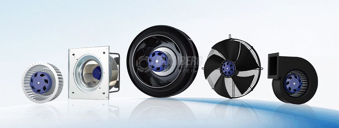 EC vs AC Centrifugal Fans.png